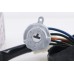 Nissan Vanette C120 Van 80-86 Ignition Cable Switch | OE Part Number :  48750-03C00